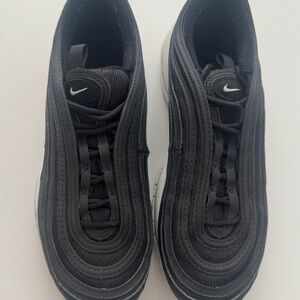 Nike Youth Air Max 97